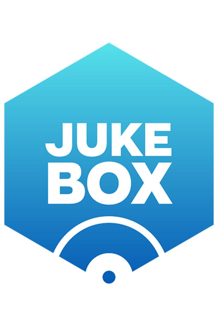 Jukebox (jukebox) Музыка