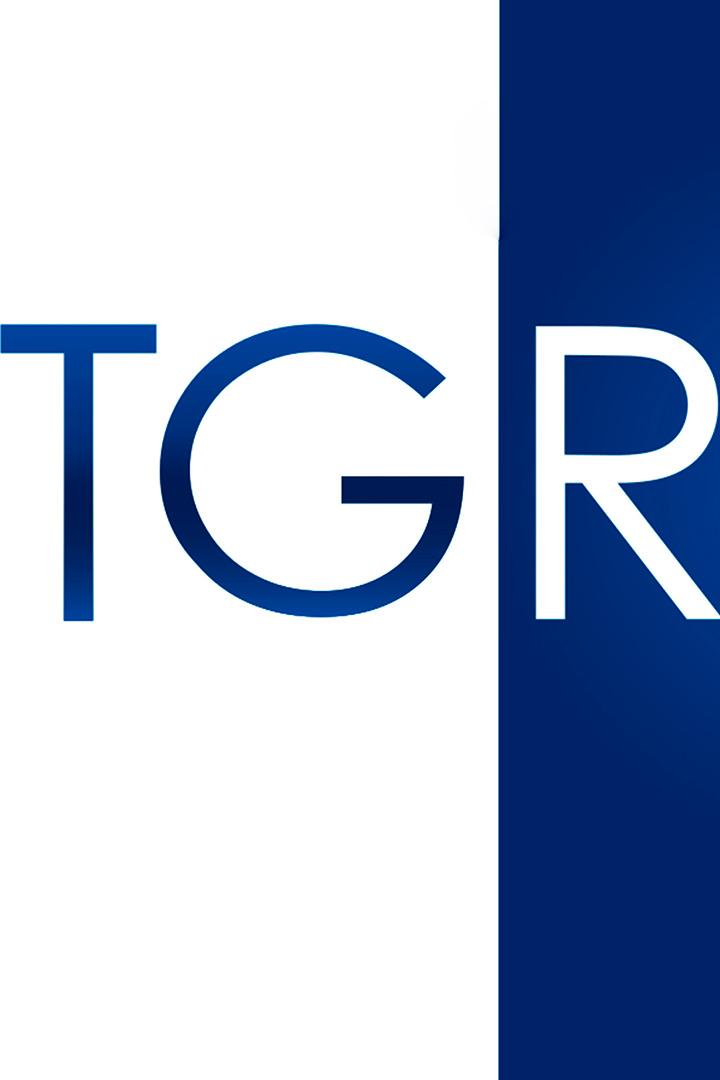 TG Regione (tg-regione) Новости