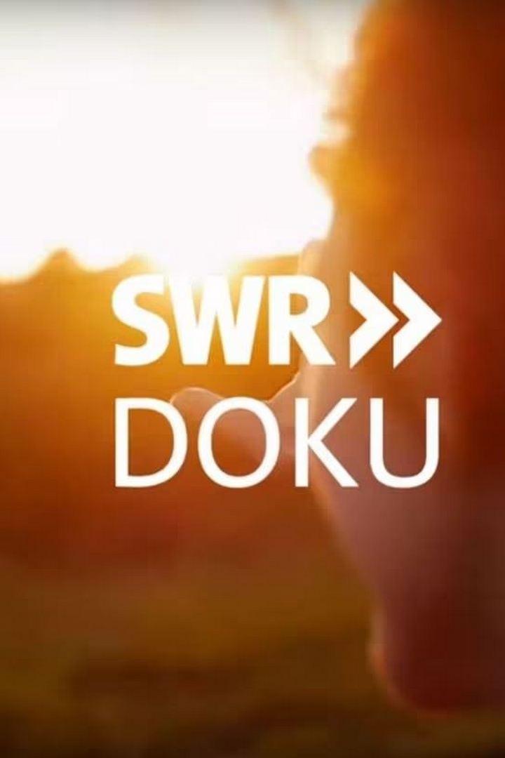SWR Doku (swr-doku) Документальный фильм