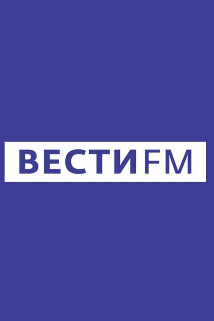 Прямой эфир (prjamoj-efir) Новости