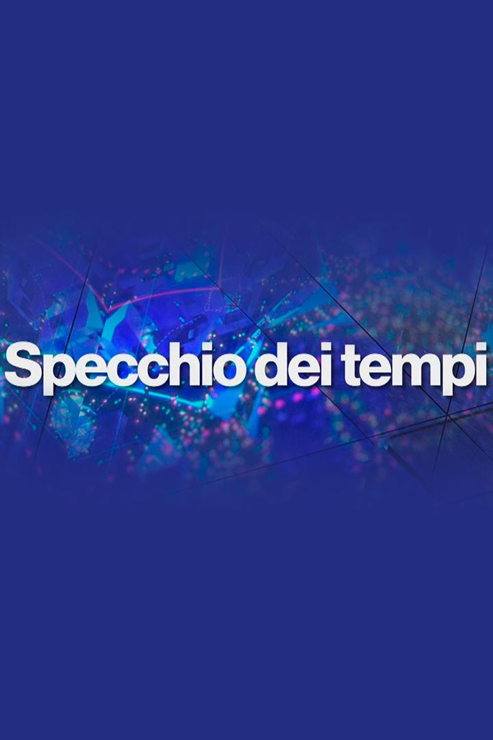 Specchio dei tempi (specchio-dei-tempi) Новости