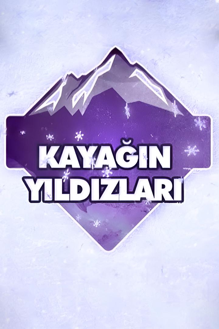 Kayağin Yildizlari (kayain-yildizlari) Досуг, хобби