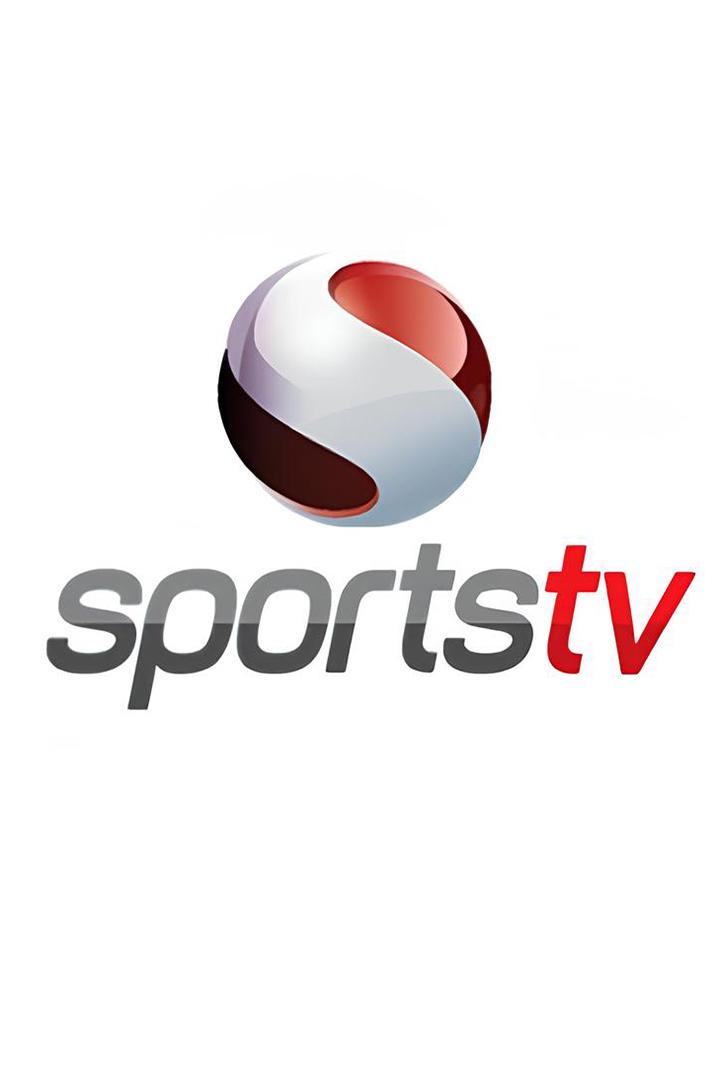 Sports TV (sports-tv) Другое