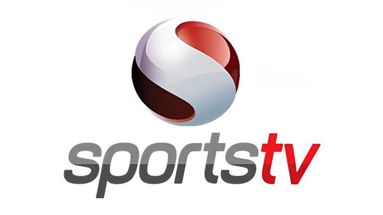 Постер Sports TV