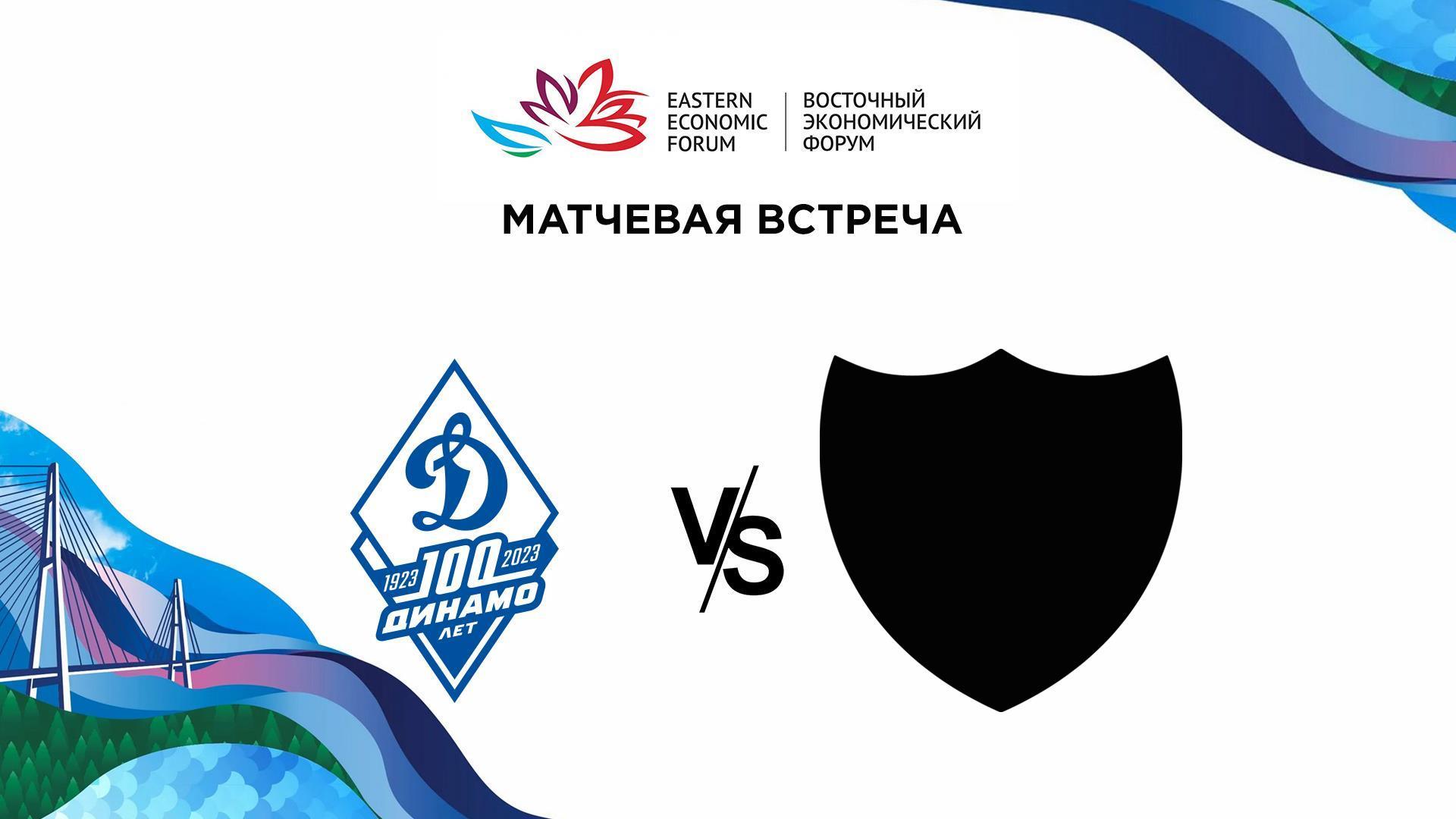 Бокс. Матчевая встреча. Сборная Динамо vs Сборная мира (boks-matchevaja-vstrecha-sbornaja-dinamo-vs-sbornaja-mira) Спорт