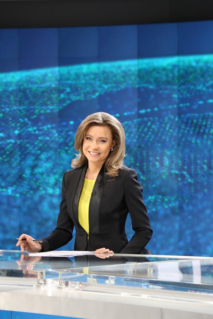 Business News (business-news) Новости