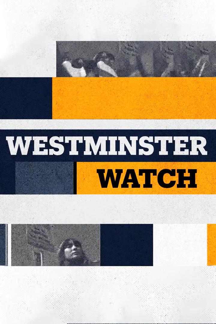 Westminster watch (westminster-watch) Познавательное
