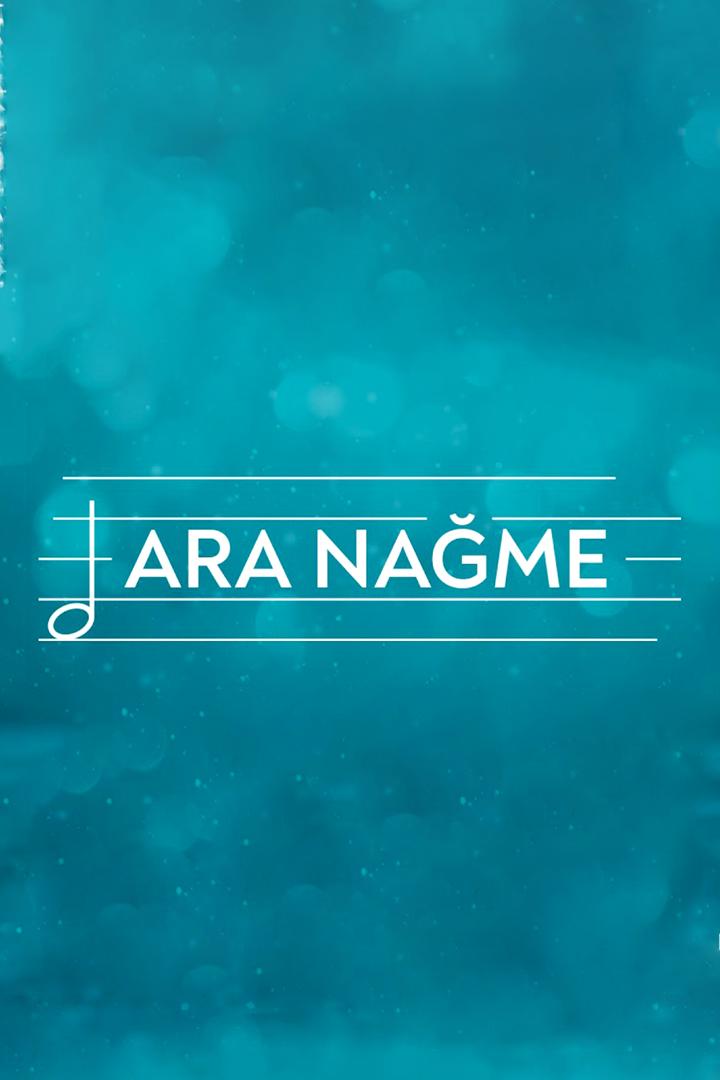 Ara Nağme (ara-name) Досуг, хобби