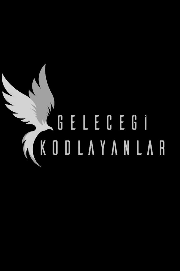 Geleceği Kodlayanlar (gelecei-kodlayanlar) Документальный фильм
