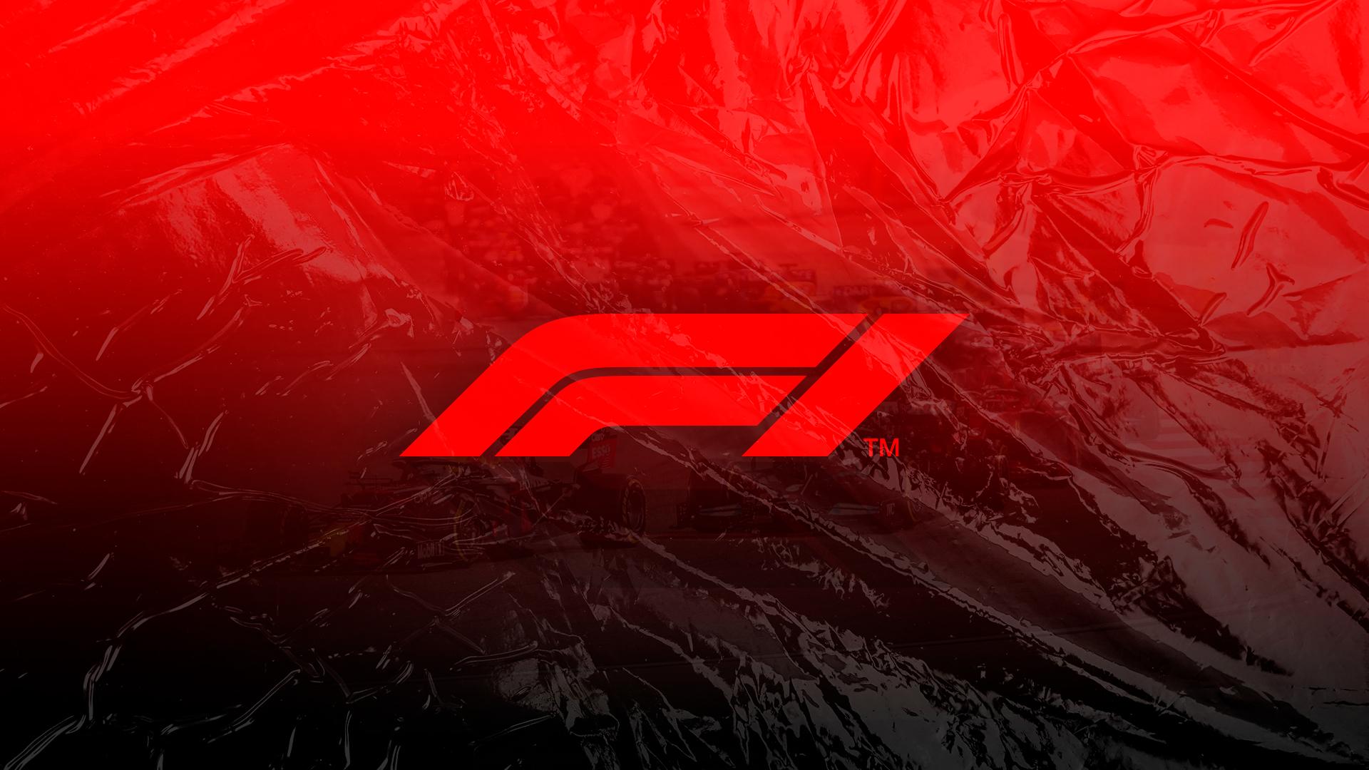 Formel 1: Großer Preis von Bahrain GP von Bahrain (Sakhir) (formel-1-groer-preis-von-bahrain-gp-von-bahrain-sakhir) Спорт