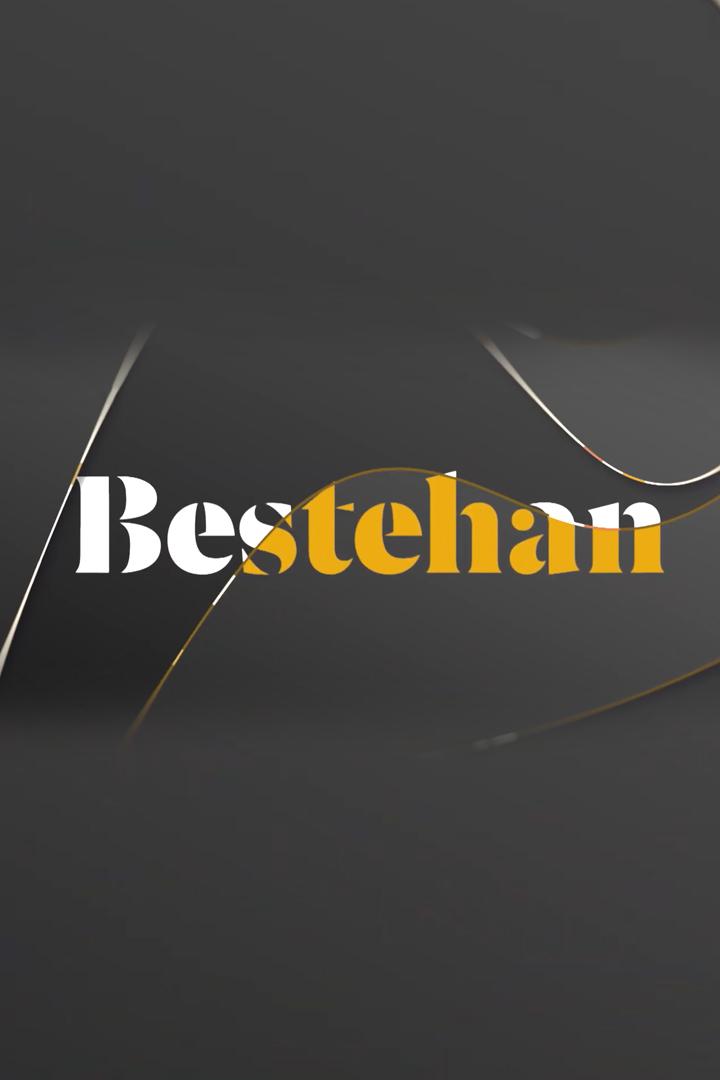 Bestehan (bestehan) Музыка
