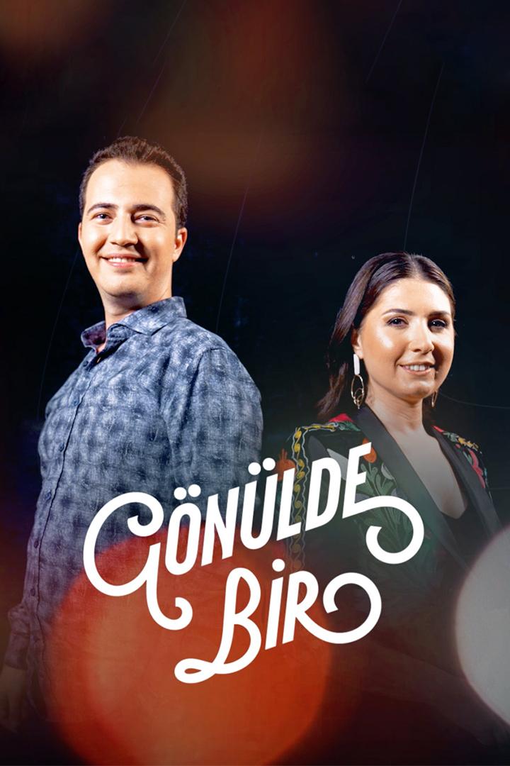 Gönülde Bir (gnlde-bir) Музыка