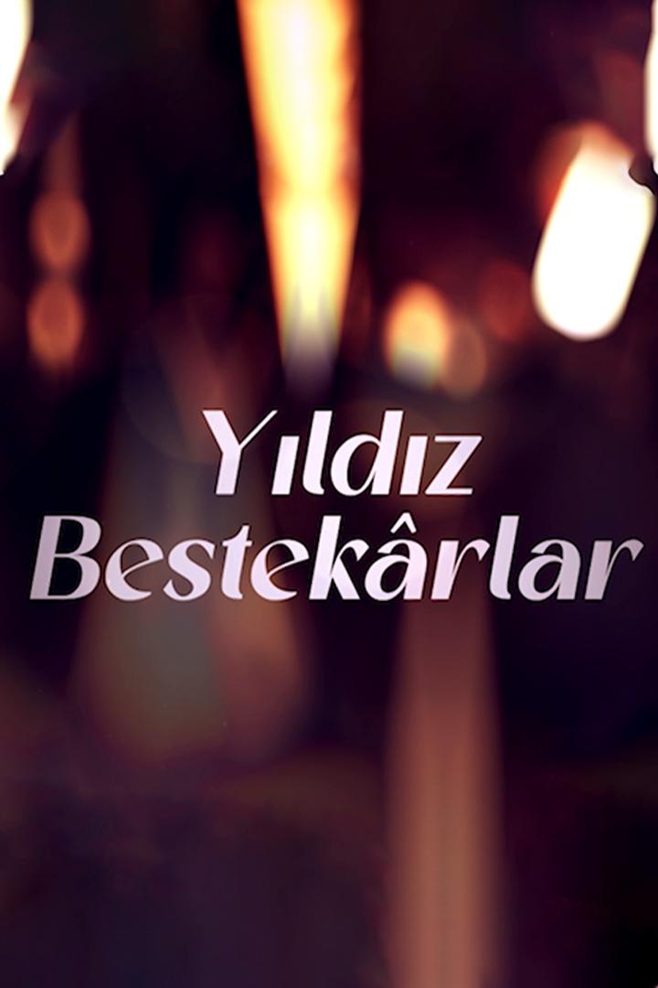 Yıldız Bestekârlar (yldz-bestekrlar) Досуг, хобби