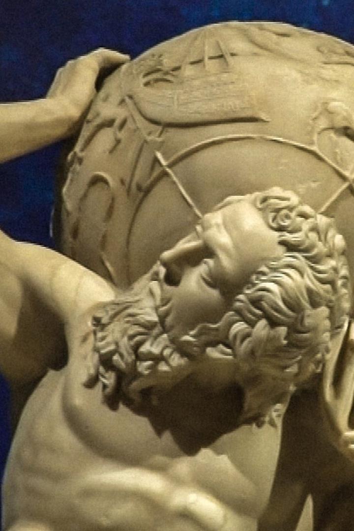 Progetto Scienza Storie della Scienza (progetto-scienza-storie-della-scienza) Познавательное