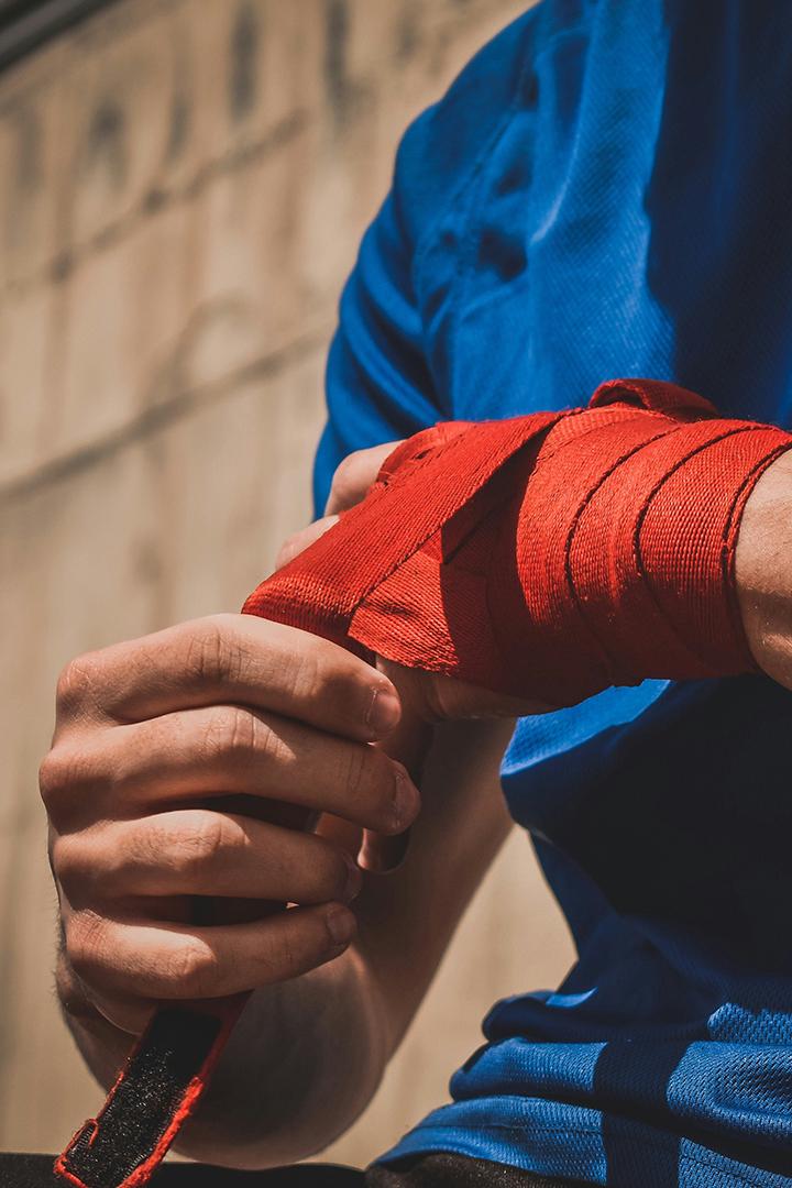 Лучшие сабмишены (luchshie-sabmisheny) Досуг, хобби