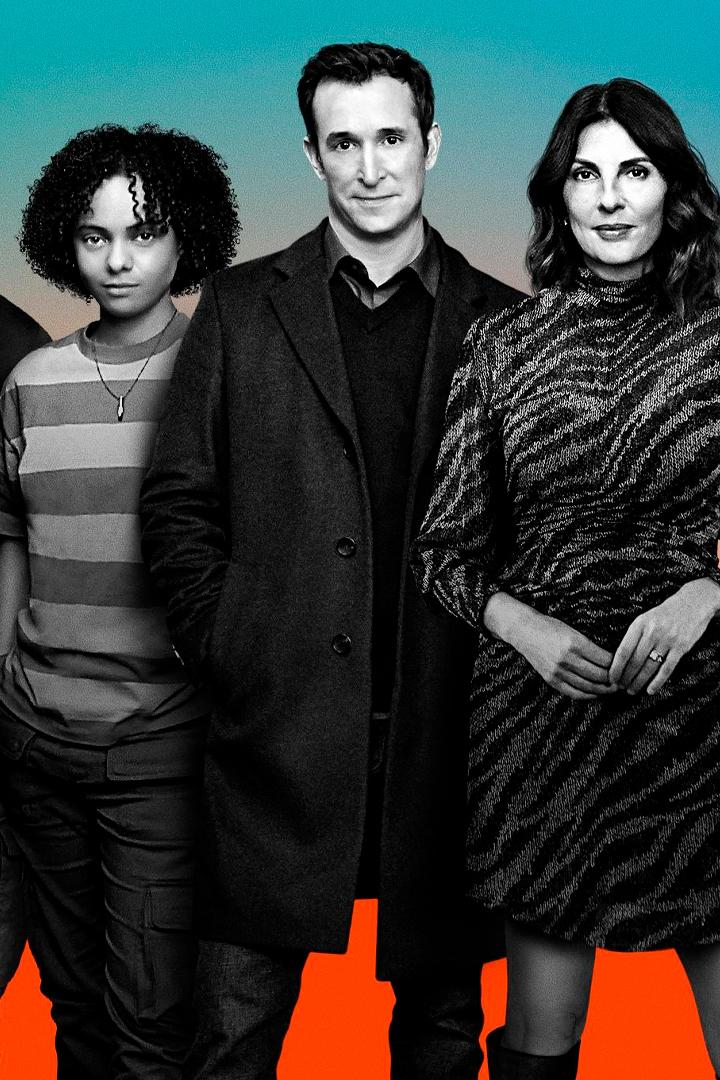 Грабь награбленное: Искупление (grab-nagrablennoe-iskuplenie) Сериал 2021
