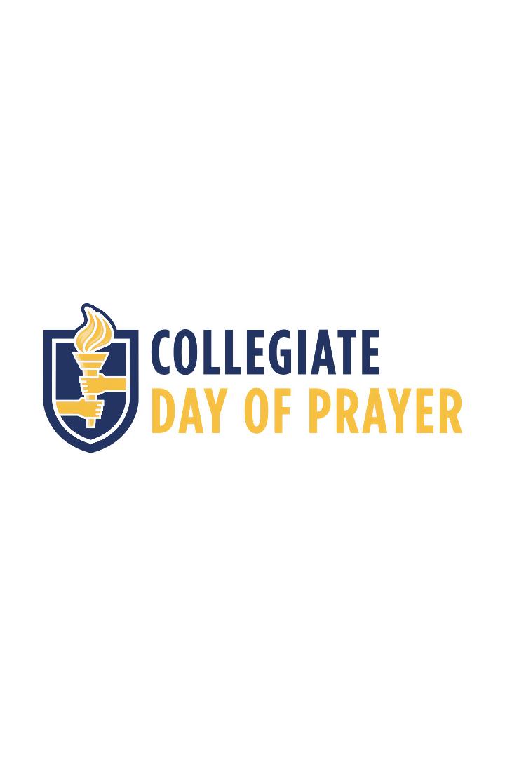 National Collegiate Day of Prayer (national-collegiate-day-of-prayer) Другое