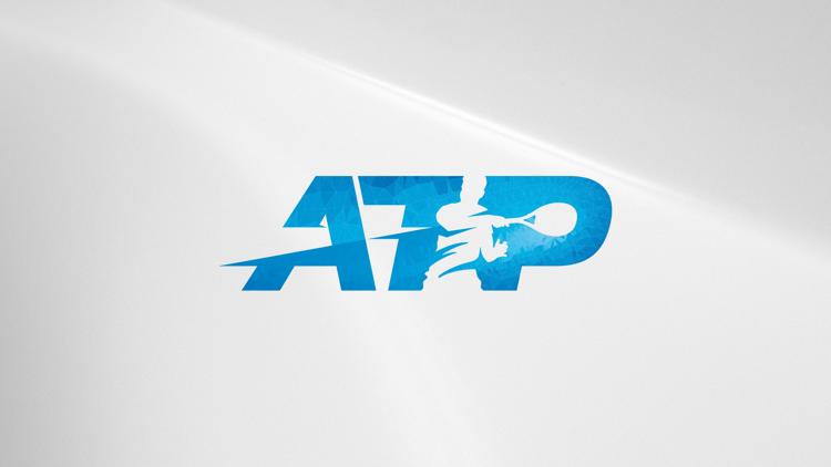 Постер ATP 250: Лос Кабос