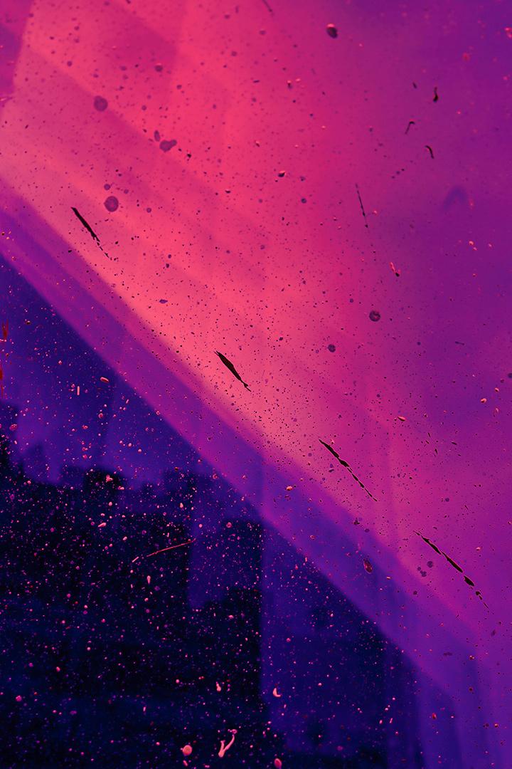 Video Premiere! (video-premiere) Музыка