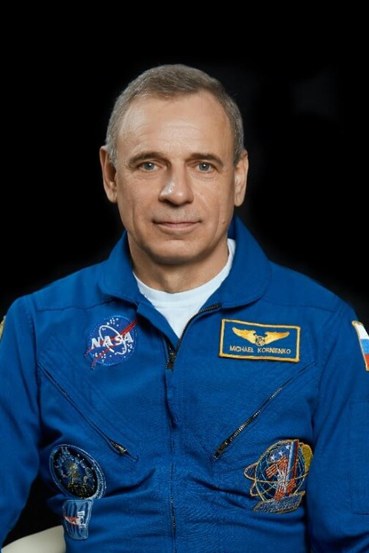 Михаил Корниенко (mihail-kornienko) Досуг, хобби