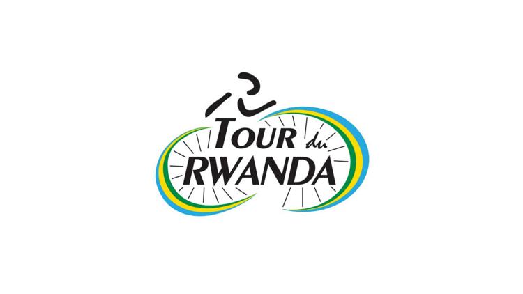 Постер Cycling. Tour Of Rwanda. Ревью. Мужчины