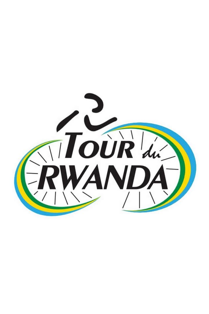 Cycling. Tour Of Rwanda. Ревью. Мужчины (cycling-tour-of-rwanda-revju-muzhchiny) Досуг, хобби