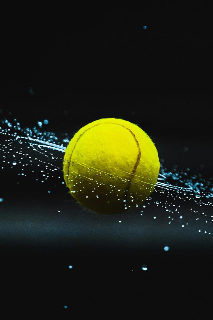 Sport Mening Taqdirimda (sport-mening-taqdirimda) Досуг, хобби