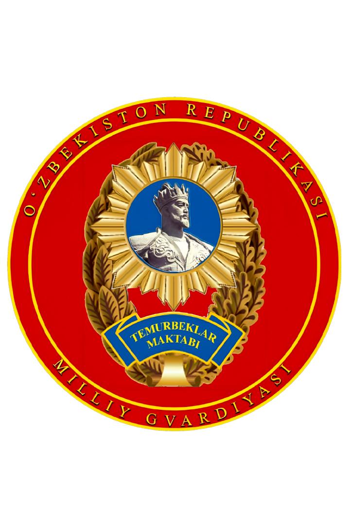 Temurbeklar Maktabi (temurbeklar-maktabi) Досуг, хобби