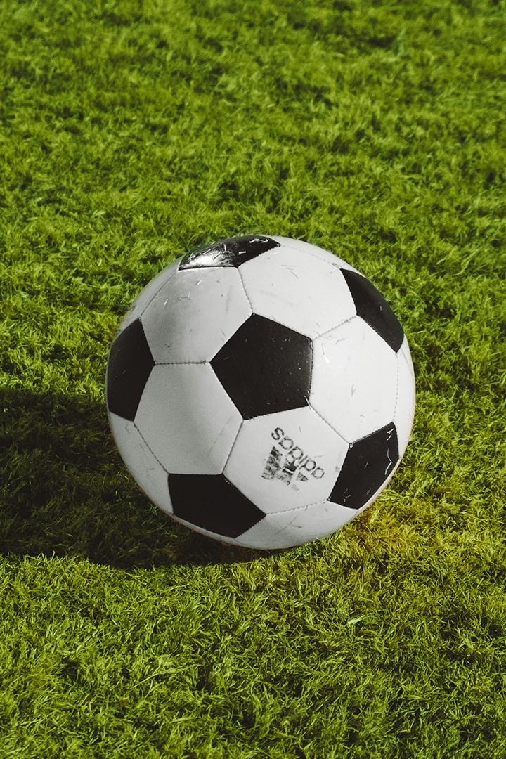 Football - Italian Serie A. Full Impact (football-italian-serie-a-full-impact) Досуг, хобби