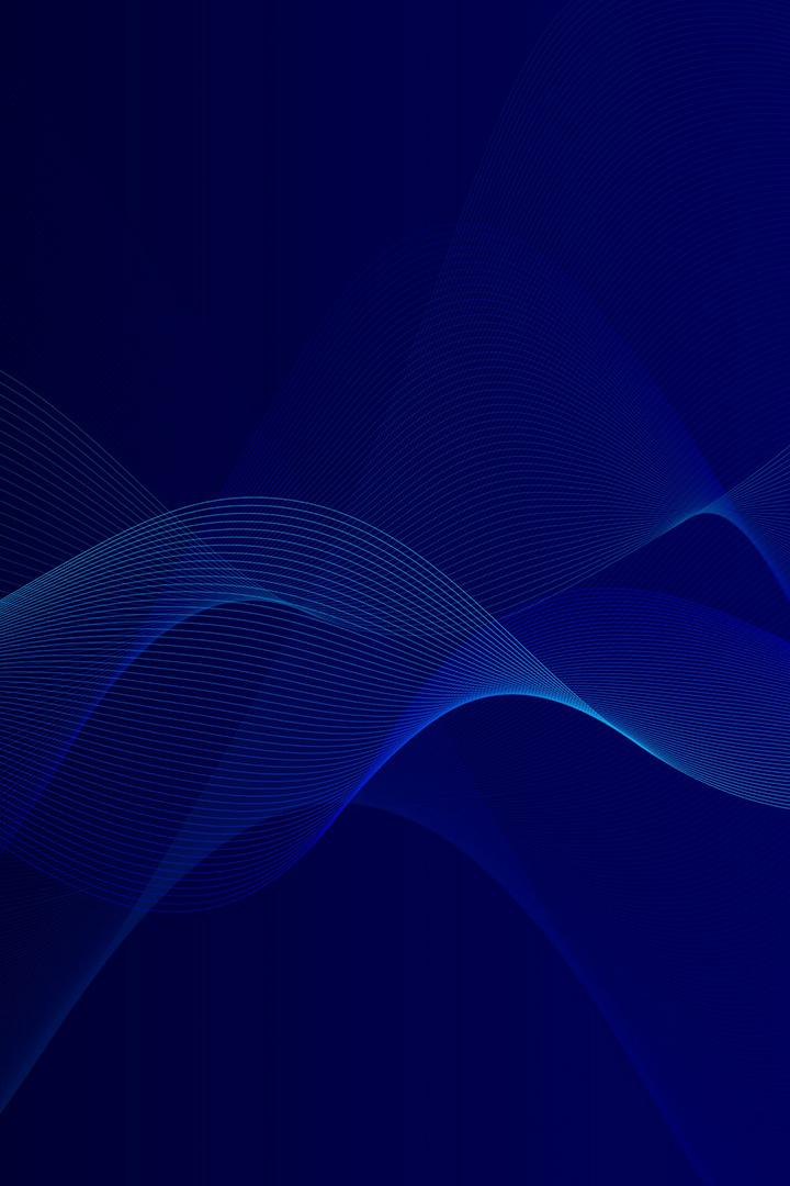 Времена, нравы (vremena-nravy) Познавательное