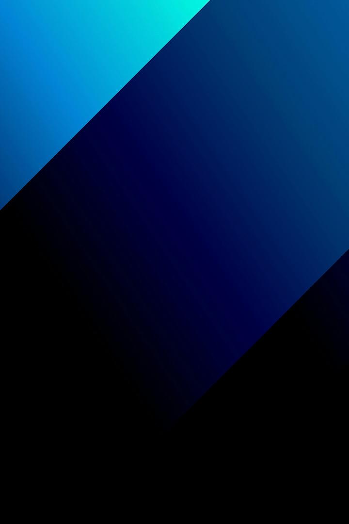 Еркир сегодня (erkir-segodnja) Новости