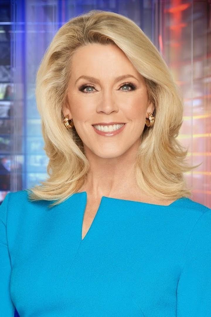 Inside Edition (inside-edition) Новости