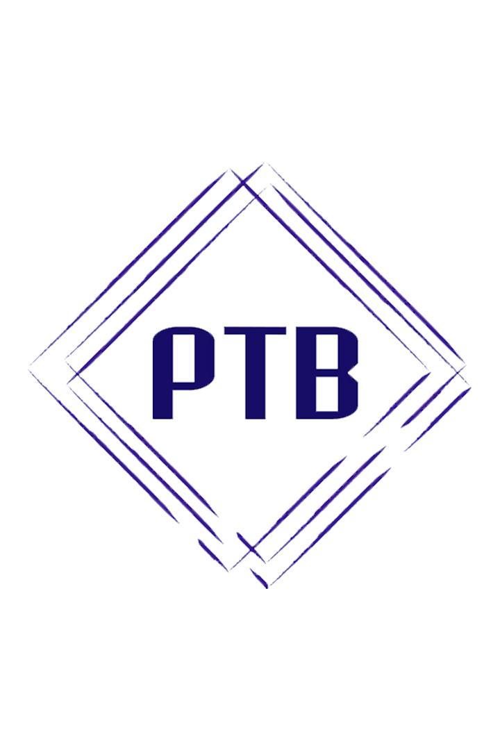РТВ (rtv) Другое