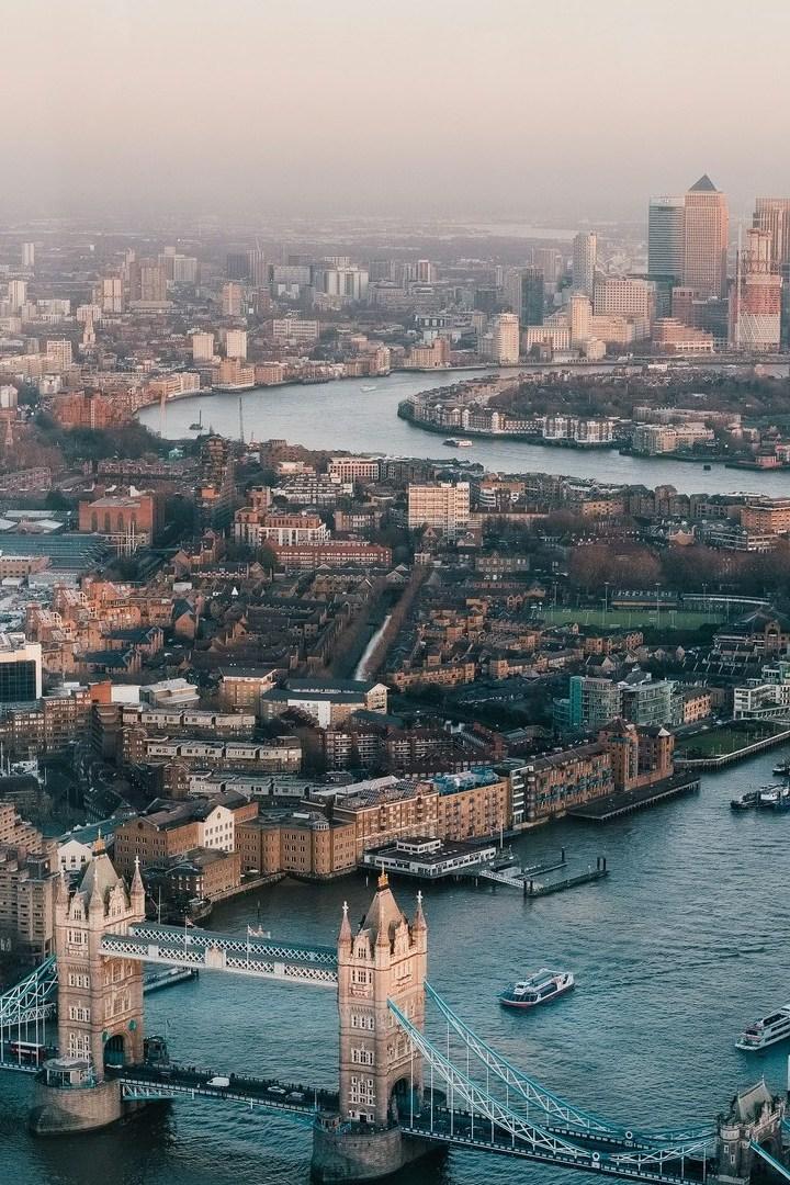Лондон. Великобритания (london-velikobritanija) Досуг, хобби