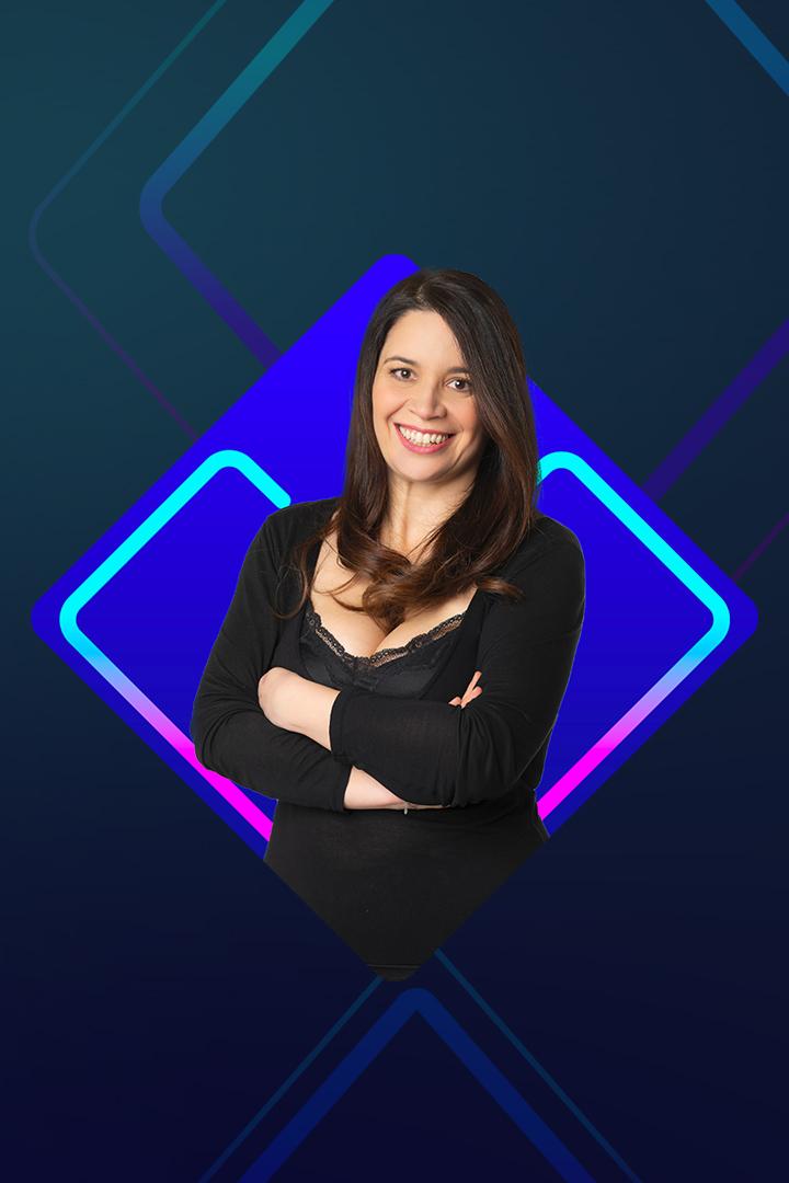 Angela Tangorra (angela-tangorra) Досуг, хобби