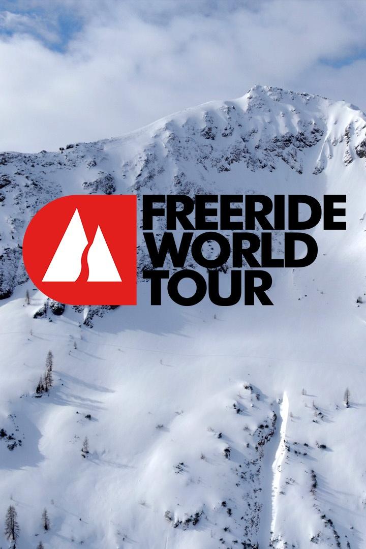 Фрирайд. Кубок світу. Етап у Верб'є, Швейцарія. Огляд (frirajd-kubok-svtu-etap-u-verb-shvejtsarja-ogljad) Досуг, хобби