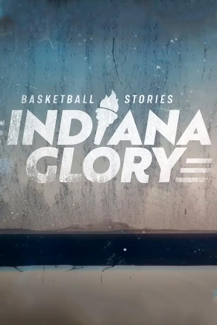 Indiana Glory (indiana-glory) Другое