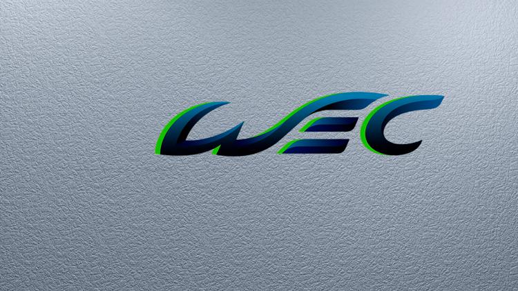 Постер Автоспорт. WEC. Этап 1. «1812 километров Катара» на трассе Лосал. Квалификация