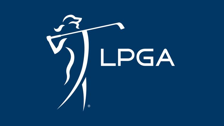 Постер Honda LPGA Tour Golf Highlights