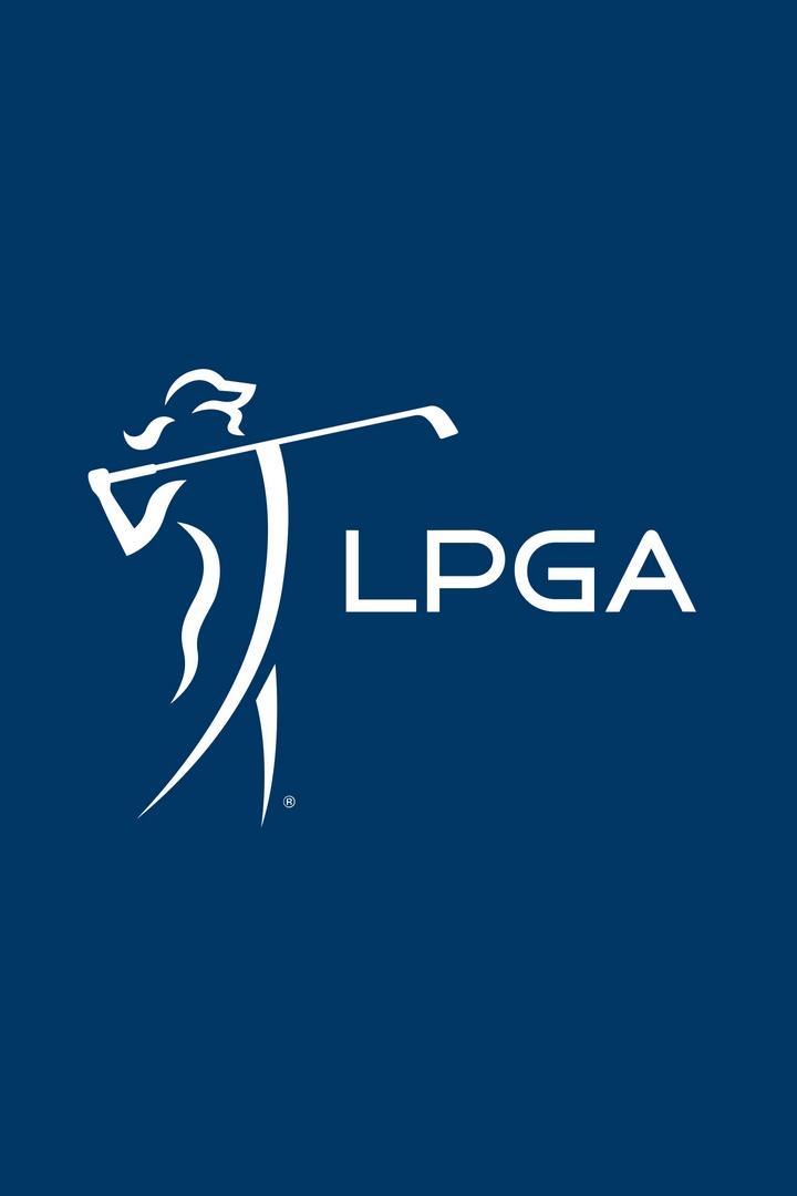 Honda LPGA Tour Golf Highlights (honda-lpga-tour-golf-highlights) Досуг, хобби