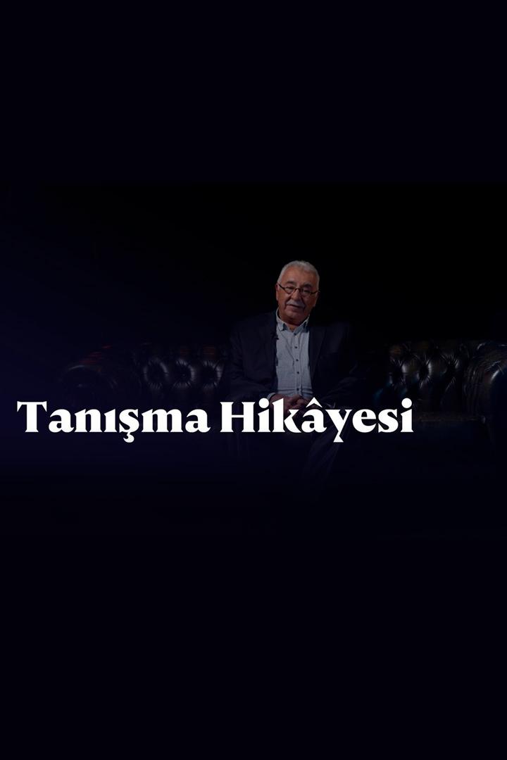 Tanışma Hikayesi (tanma-hikayesi) Досуг, хобби