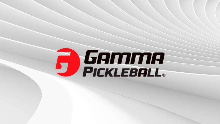 Постер Gamma Sports National Pickleball League Championship Chicken N Pickle in Glendale, Ariz