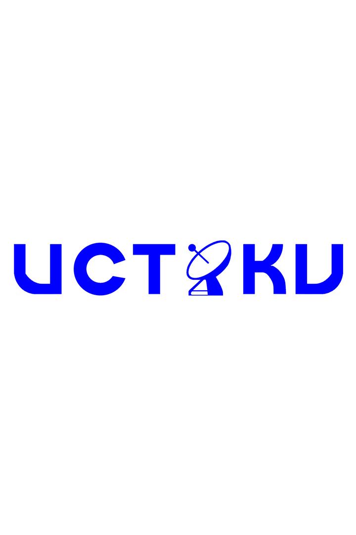 Истоки (istoki) Познавательное