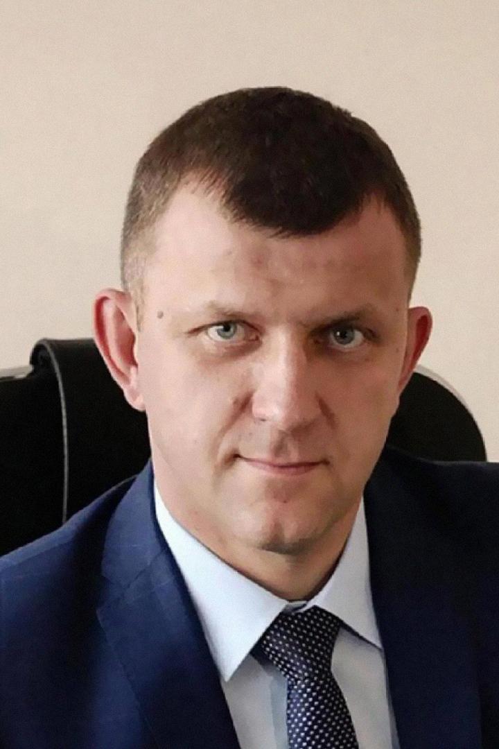 Отчёт главы Краснодара Евгения Наумова за 2023 год (otchet-glavy-krasnodara-evgenija-naumova-za-2023-god) Другое