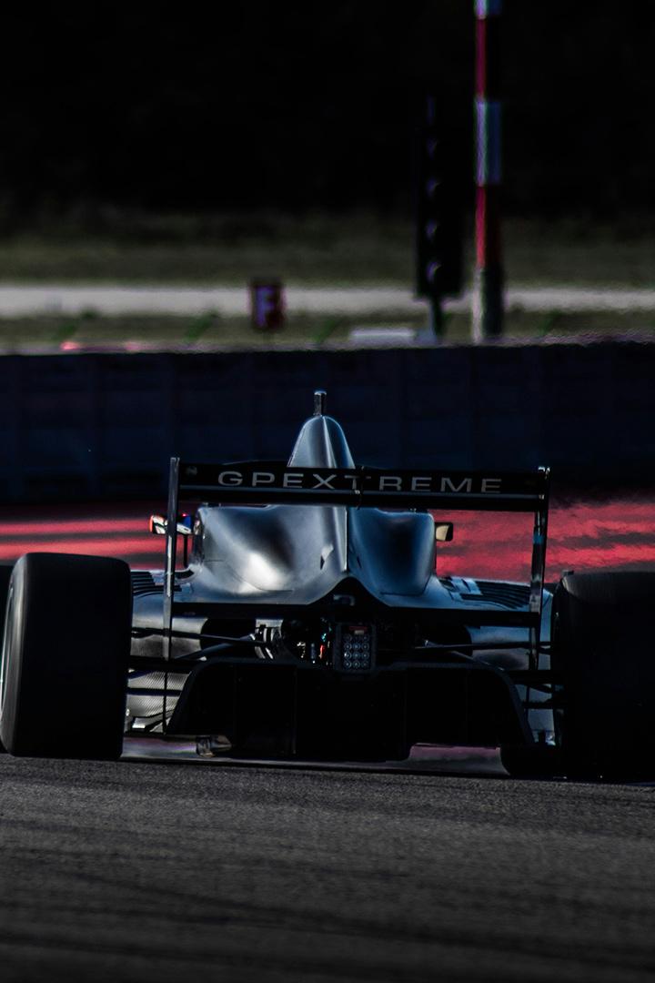 Автоспорт. Формула-1. Обзор сезона 2023 (avtosport-formula-1-obzor-sezona-2023) Досуг, хобби