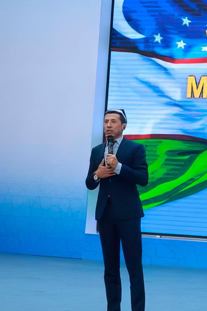 Vatan manzumasi (vatan-manzumasi) Познавательное