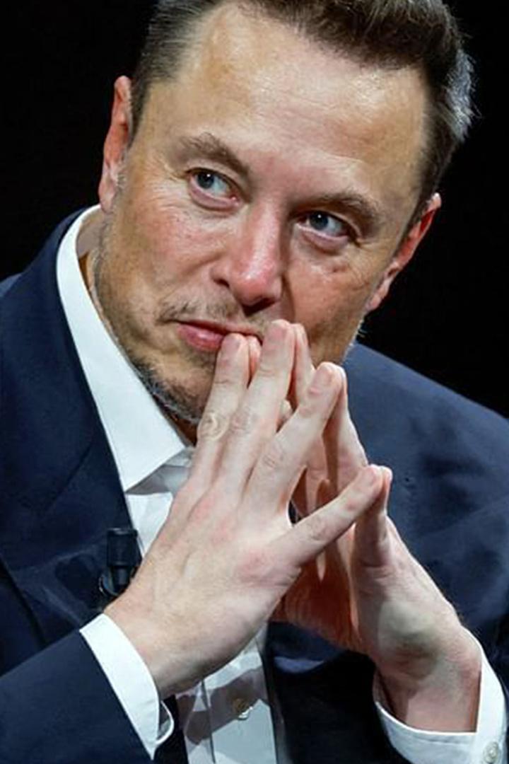 Elon Musk und die Twitter-Übernahme (elon-musk-und-die-twitter-bernahme) Документальный фильм