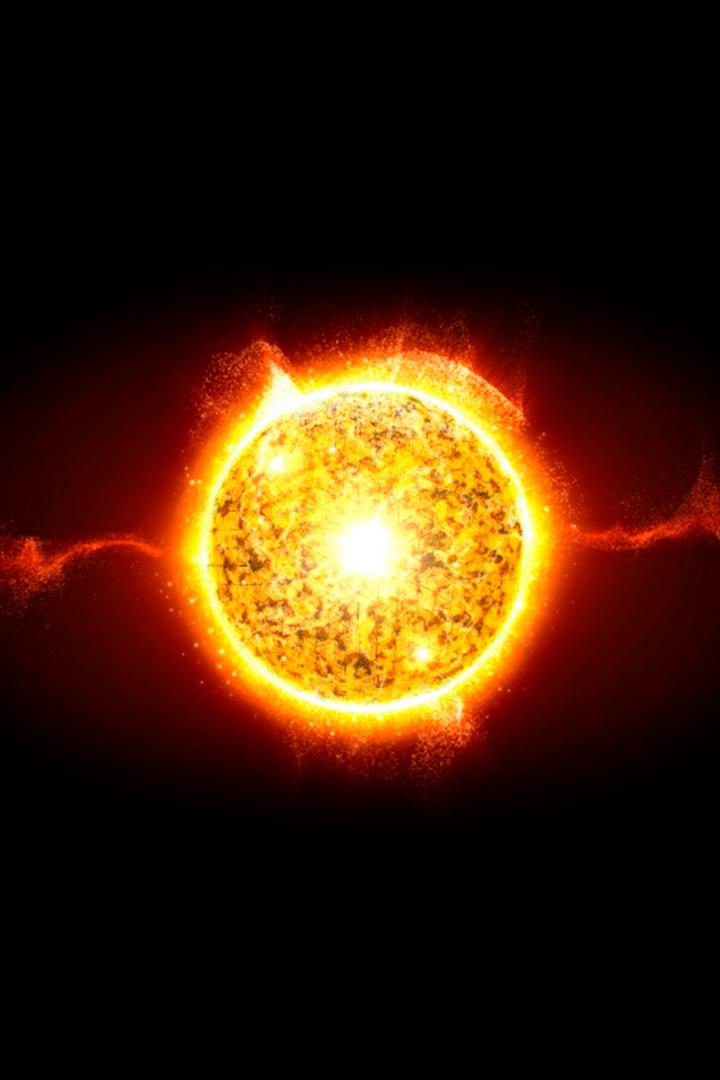 Fusion nucléaire, les promesses d'une énergie (fusion-nuclaire-les-promesses-dune-nergie) Документальный фильм