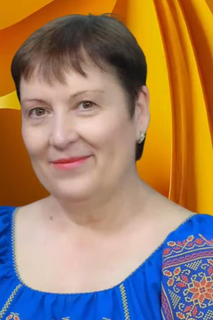 Realitatea te priveste cu Valentina Ursu (realitatea-te-priveste-cu-valentina-ursu) Ток-шоу