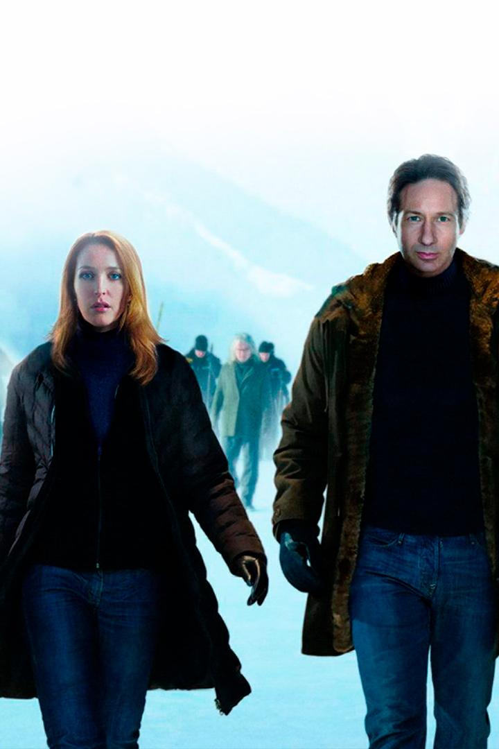 Секретные материалы: Хочу верить (sekretnye-materialy-hochu-verit) Фильм 2008